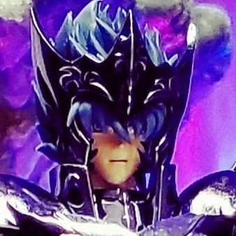 UnknwnFnd's profile picture. early adopter