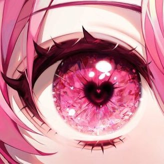 Goth__kitty999's profile picture. your average alt girl💕