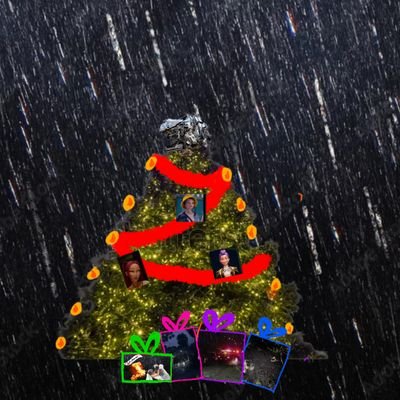 ZoeysCarcrash's profile picture. A fiery mess

#gtcspoilers