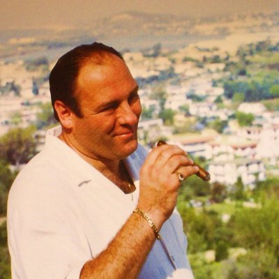 cashflowtonyx's profile picture. $20mm self-funded CRE portfolio. Value-add operator.