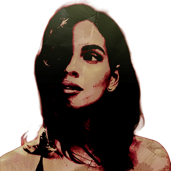 MilesOnTheBeat's profile picture. 