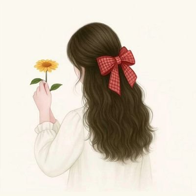 im_priyaas's profile picture. ❤️🕉️ God is the only saviour 🕉️❤️

✨️ Life is better when u don't care about what other people think ✨️