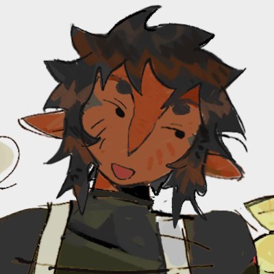 JustJasy_'s profile picture. 📀 || artist🦎 I get wrist pain frequently » COMMS CLOSED! (working🐛) « ADHD-I - pfp by Nikoco_11 ! || pls don’t ask to be mutuals, thank u! 🪲📀