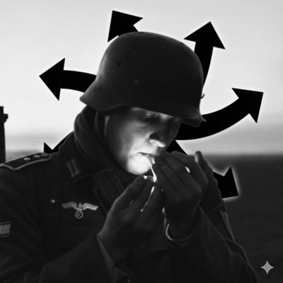 schattenadler_'s profile picture. 𝕾𝖔𝖑 𝖎𝖙𝖊𝖗𝖚𝖒 𝖔𝖗𝖎𝖊𝖙𝖚𝖗 𝖊𝖙 𝖎𝖙𝖊𝖗𝖚𝖒 𝖈𝖔𝖓𝖆𝖇𝖎𝖒𝖚𝖗