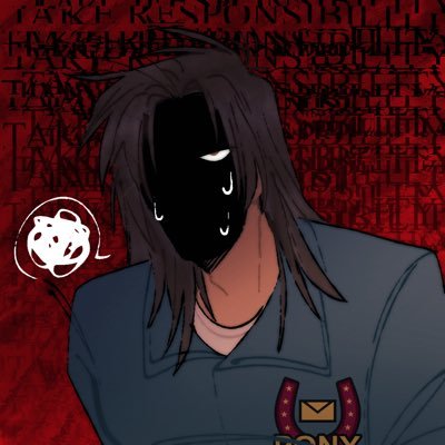 npdsensation's profile picture. 