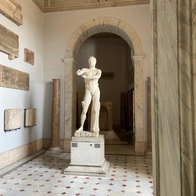 eugeniamilan's profile picture. AMO 🇲🇽!! #FUERAMORENA#Mexicolibre #VaPorMexico #ObservatorioCiudadano #NiunVotoaMorena