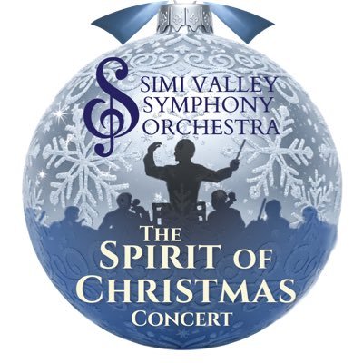 svorchestras's profile picture. 
