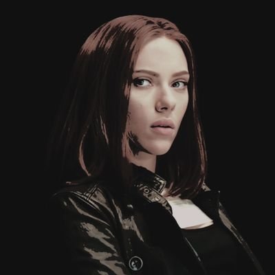 ARACHN0PH0BlA's profile picture. 𝗆𝗈𝗋𝗇𝗂𝗇𝗀𝗌ㅤ𝗐𝗂𝗍𝗁ㅤ(ㅤ𝙲𝙾𝙵𝙵𝙴𝙴ㅤ)ㅤㅤㅤㅤㅤㅤㅤㅤㅤㅤㅤㅤ𝐉𝐀𝐙𝐙ㅤㅤ𝖺𝗇𝖽ㅤㅤ𝖻𝗈𝗈𝗄𝗌ㅤㅤ♡︎