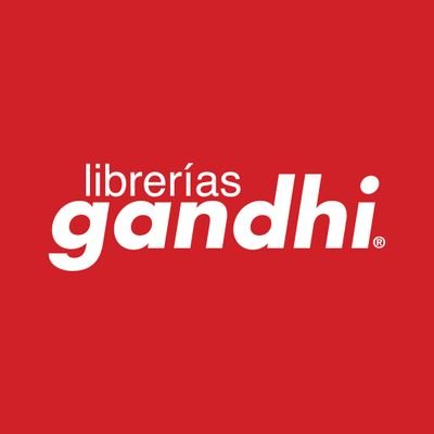@LibreriasGandhi