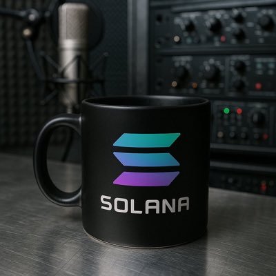 influen_cer_'s profile picture. DyDx Ethusiast|Blockchain _dev|content creator | Social media Influencer | memer| Community manager| https://t.co/D8g7ttJPoD