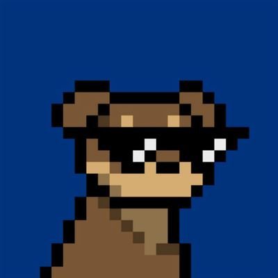 BiggiekingX's profile picture. Chelsea | Crypto | Fitness | Web3 | Fighting