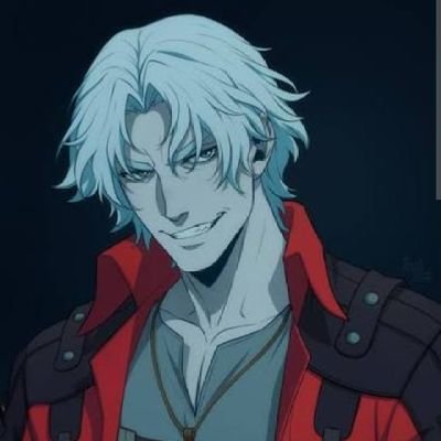 ROYYshifu's profile picture. crypto ROY.                                                                                    road to my first million