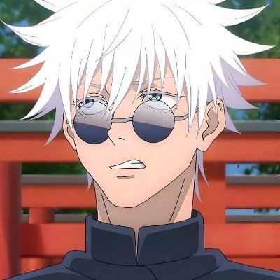 childelefttoe's profile picture. i love genshin, bsd n jjk 🫧 || she/her