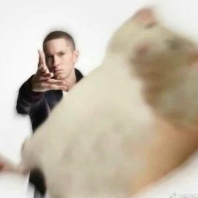 AutumnLope7734's profile picture. Nsfw and kill
Only Galaxsea o n l y
After 2 o'clock in China time, it's all a psychotic episode. Don't believe it