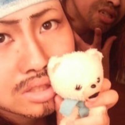 ttteruttt's profile picture. 平成一桁♀/動画編集勉強中/ライティング経験有/sns運用代行経験あり/日PV100万↑ブログ運営経験10年以上/居酒屋マネージャー12年/AI/ゲーム  楽しいことが好きです😇 趣味垢 @teruteruAI