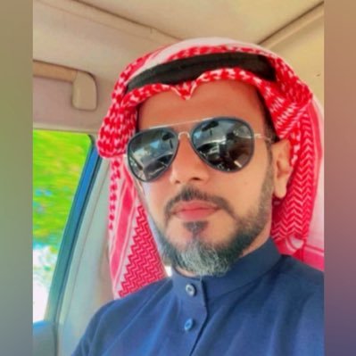 alharby0012's profile picture. كن قريبًا… فالبعد لم يكن يومًا الخيار الصحيح ولا الطريق الذي يصنع حلولًا