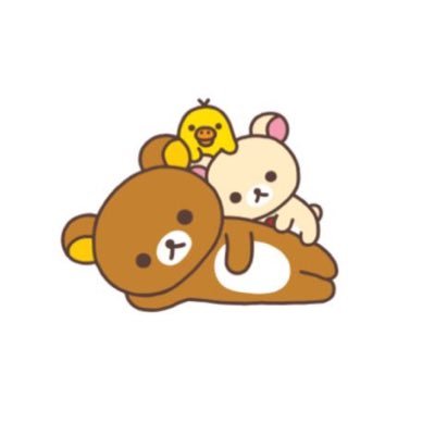 lun__ooo's profile picture. 当選報告できますように💭 #るんのるんるん当選報告