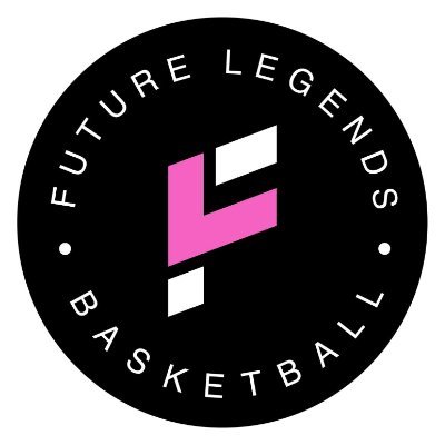 legends_girls's profile picture. Future Legends girls basketball was born in Youngstown, OH in 2024, expanded to two teams in 2025 and continues to grow for 2026 and beyond!