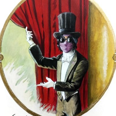 machining_jsu21's profile picture. artista mecánico 🌕⚙️
.
.
también en Instagram 
 ↓↓↓