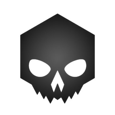 goodmecha's profile picture. market mechanic