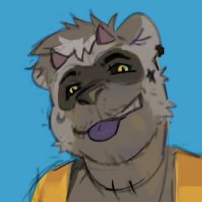 AKALuzinu's profile picture. Artista, Gacha e .lua
Ricardo - Luzinu
Taken by @DDirtyc coyote!!
BFF26
🔞: @labubupissock