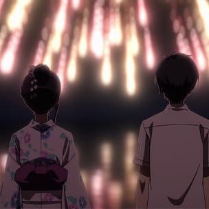 tuki_Luna0628's profile picture. beatmaniaIIDX 六段 ボルテ 剛力羅 LUNA* 元かんざき