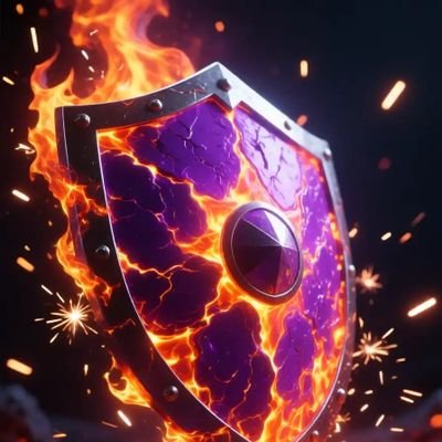 Zero_Greene's profile picture. 👨🏾‍🎓Bachelor's Degree: Computer Information Systems with a  🎓Concentration: Cyber security