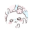 thieslofe's profile image