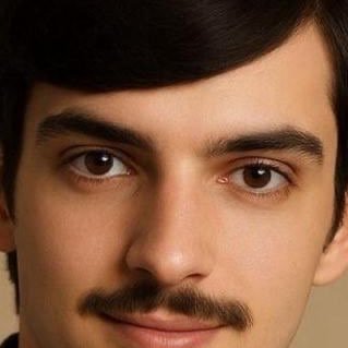 smohan152's profile picture. जिन्हे क़िस्मत में जलना है_वो जल कर याद आते है_वो क्यों कर याद आते है_जिन्हें हम भूलना चाहे_वो अक्सर याद आते हैं 💔 #HIS