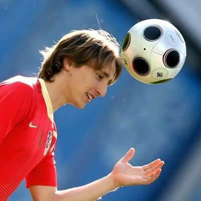 klcmx7's profile picture. 