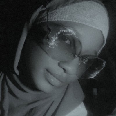 Najj_Naj's profile picture. Sabr❣️