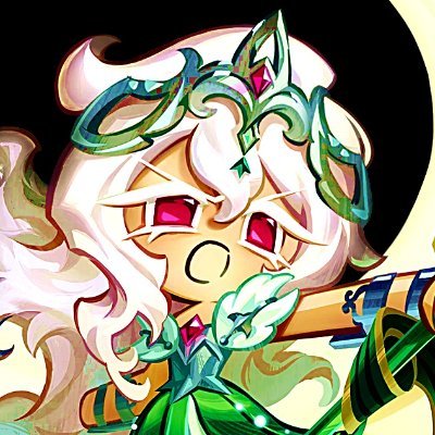 PUR3ESTL1LLIES's profile picture. ㅤ         
ㅤ         𝗠𝗢𝗢𝗡𝗙𝗟𝗢𝗪𝗘𝗥 𝗙𝗔𝗘𝗥𝗜𝗘, 𝗧𝗛𝗘 𝗤𝗨𝗘𝗘𝗡.ㅤ

ㅤ         𝙇𝙄𝙂𝙃𝙏 𝙊𝙁 𝙁𝙍𝙀𝙀𝘿𝙊𝙈
             ㅤ