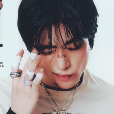 2valsjh's profile picture. 