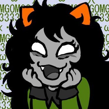 geeksinIove's profile picture. they/them #҉҉҉҉𓀞𓀟𓀠𓀡𓀢𓀣𓀤𓀥𓀦𓀧𓀨𓀩𓀪𓀫𓀬𓀭𓀮𓀯𓀰𓀱𓀲𓀳𓀴𓀵𓀶𓀷𓀸𓀹𓀺𓀻𓀼𓀽𓀾𓀿𓁀𓀀𓀁𓀂𓀃𓀄𓀅𓀆𓀇𓀈𓀉𓀊𓀋𓀌𓀍𓀎𓀏𓀐𓀑𓀒𓀓𓀔𓀕𓀖𓀗𓀘𓀙𓀚𓀛𓀜𓀝𓁁𓁂𓁃𓁄twt