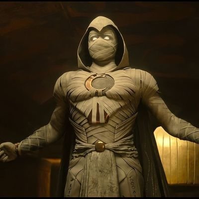 iam_webwarrior's profile picture. Editor |Kerala ❤️|Cinephile✨
ABD🏏
CR7 & Virat 🐐
PAM ❣️
Spider Man 🕷️
Superman ❤️‍🔥

Dm me for the Requests 

my telegram channel :
https://t.co/PXrXADySjX