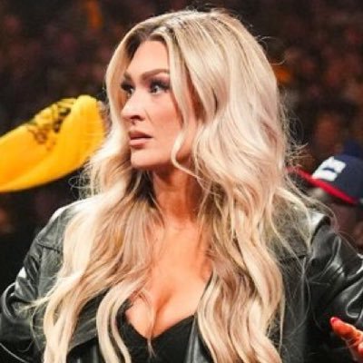 IzAboveAll's profile picture. Let the secrets whispered in the quiet of night guide the awakening of truth, where every misstep and every choice is laid bare for understanding. parody.