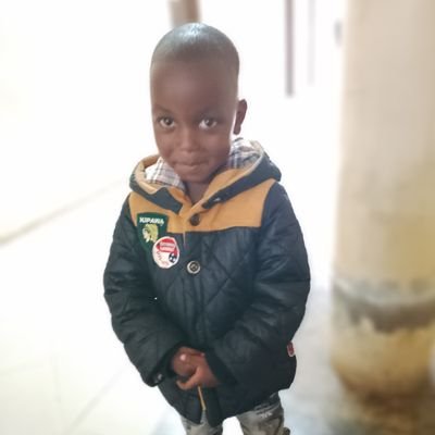 Mtendaji12's profile picture. HR