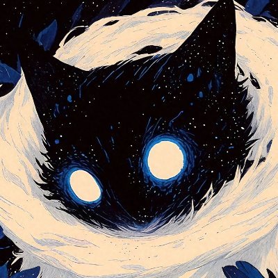 yusnelgg's profile picture. Programador