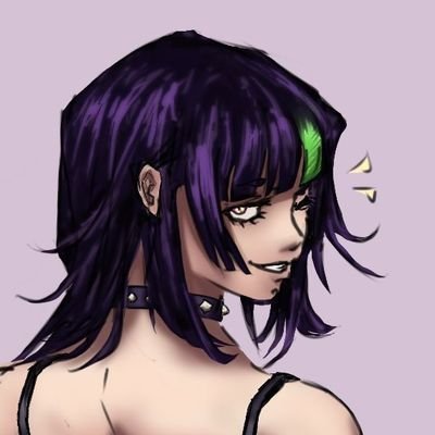 JaydenOMGGG's profile picture. 