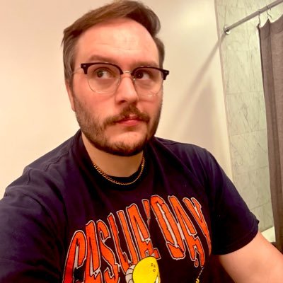 thelivingmeh's profile picture. tired all the time 💘