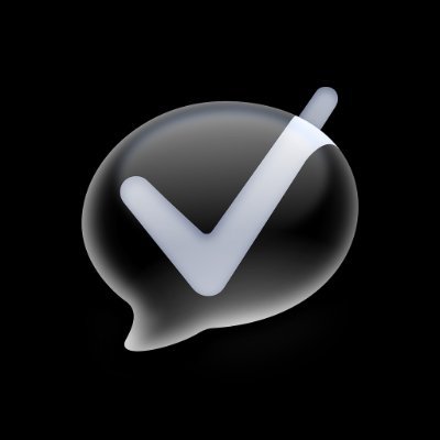 async's profile picture. Living Feedback