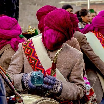 9hunter__'s profile picture. inherited combatant Too glam to give a damn