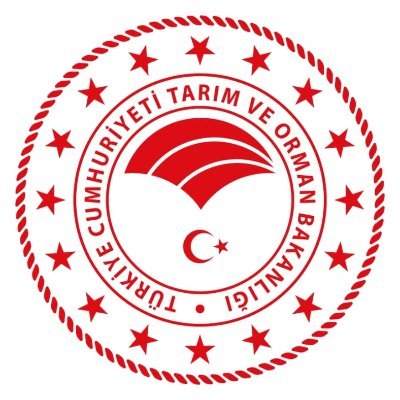 TarimManisa's profile picture. Manisa İl Tarım ve Orman Müdürlüğü Resmi Hesabıdır. 
https://t.co/smuHkEdvIx manisa@tarimorman.gov.tr