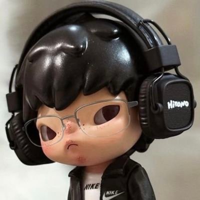 whoiisary's profile picture. just a girl who loves koo and reading fantasy book's ⋆🐾°