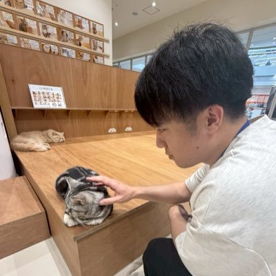 xbihjplt43209's profile picture. 