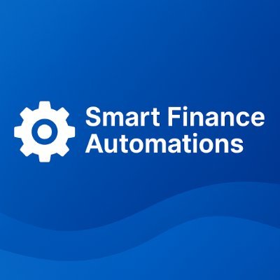 AutomateFinance's profile picture. Automation for accountants, with real examples from SAP, Excel, Power Query & Power Automate.  Helping finance teams work smarter, not longer.