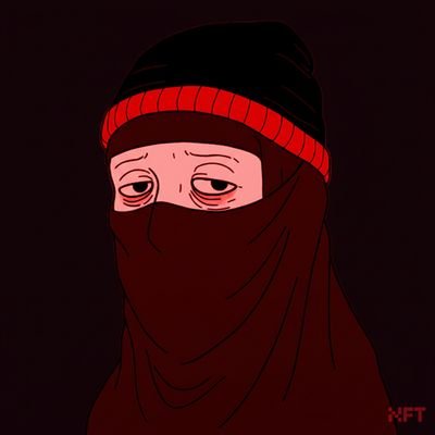 deanhajar's profile picture. Der ticker ist $Bearish