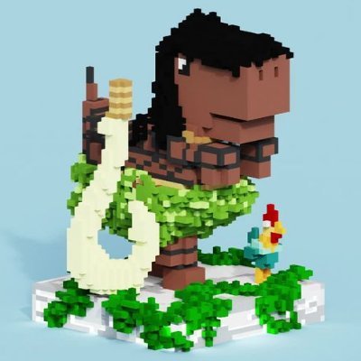 svenx79's profile picture. @ByCmLab⚜️ @TheDinoVox 🦖 @0xMoonseeker 🐺 @cl_art_studio⬜⬛🟧 @Cypherdudes 👻 @sagatrading 📈 #REKT 🤪