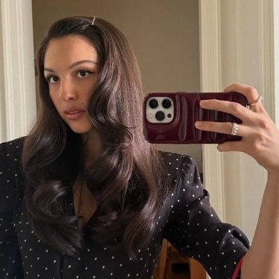 kiwibluez's profile picture. you flower, you feast