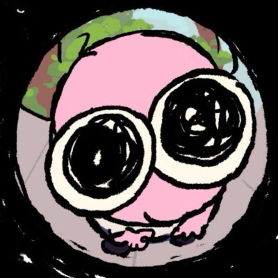 iJyushi's profile picture. 𝔸𝕢𝕦í 𝕞𝕖 𝕖𝕤𝕔𝕠𝕟𝕕𝕠 𝕪 𝕖𝕤𝕔𝕣𝕚𝕓𝕠 𝕞𝕚𝕤 𝕡𝕖𝕟𝕤𝕒𝕞𝕚𝕖𝕟𝕥𝕠𝕤
  ִֶָ☾.ᶜᵃʳʸˡ ♡ | 𝓣𝓱𝓲𝓼 𝓲𝓼 𝓽𝓱𝓮 𝔀𝓪𝔂 ✨|  мαηgσяσℓσ🥭 |QSMP🐣|Karmaland💜